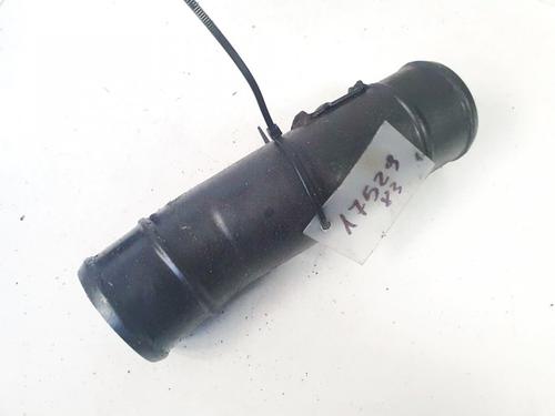 Used Pipe Pipe RENAULT MEGANE Scenic (JA0/1_) 1.9 dT (JA0K, JA0Y) (90 hp) 32891357 32891357