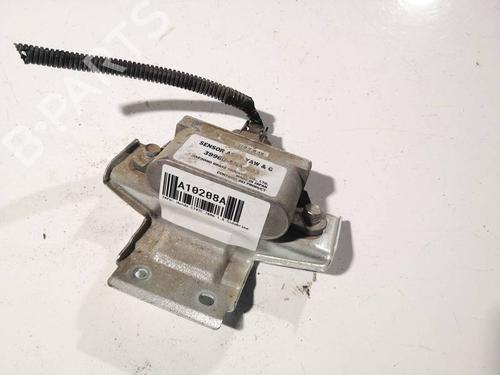 Used Electronic module Electronic module 35021341 35021341