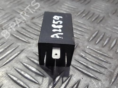 other-audi-a4-b5-8d2-1994-1995-1996-1997-1998-1999-2000-2001-33486270 main image