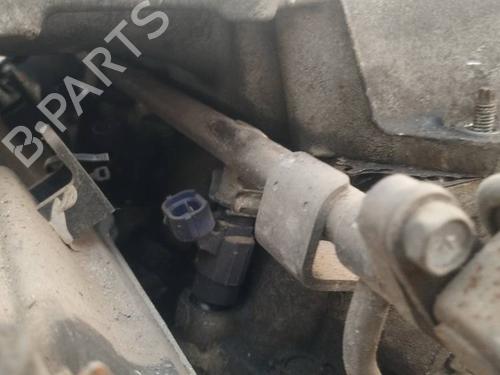 Injection rail INFINITI FX 35 | BP35236293M98 - Image 3