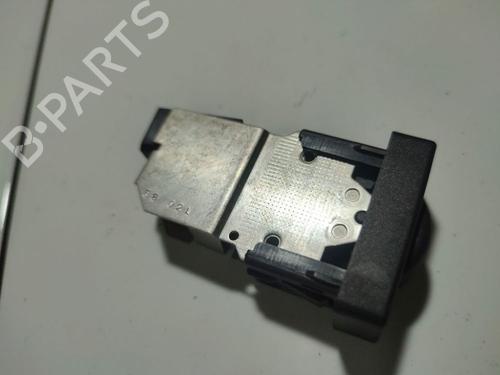 Used Switch Switch 34955149 34955149
