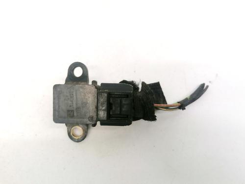 Used Electronic module Electronic module OPEL VECTRA C (Z02) 2.2 DTI 16V (F69) (125 hp) 35422153 35422153
