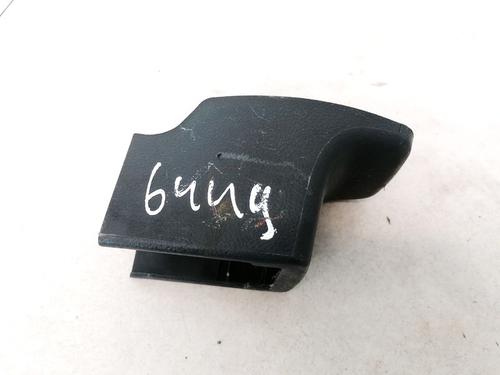andre-chevrolet-captiva-c100-c140-2006-35597895 main image