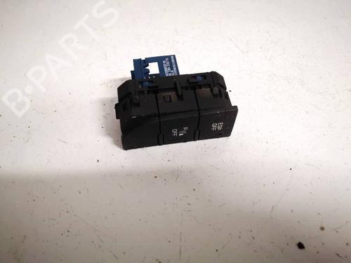 Used Switch Switch 35158437 35158437