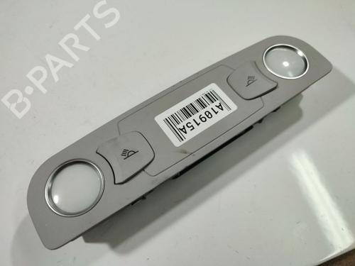 interior-roof-light-audi-a6-c6-4f2-2004-2005-2006-2007-2008-2009-2010-2011-34897939 main image