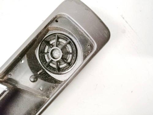 Used Speaker AUDI A6 C5 (4B2, 4B4) 1.9 TDI (110 hp) 32598710