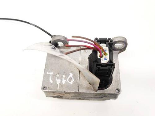 Electronic module MERCEDES-BENZ C-CLASS (W203) C 200 CDI (203.004) | BP35297515M83 - Image 2