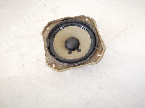 speaker-audi-a6-c4-4a2-1994-1995-1996-1997-1998-32911950 main image
