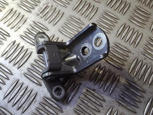 hingedoor-check-strap-nissan-note-e11-ne11-2005-2006-2007-2008-2009-2010-2011-2012-2013-33496157 main image