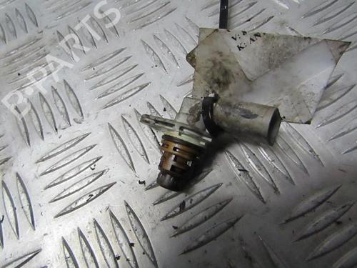 Used Electronic sensor Electronic sensor 35678683 35678683