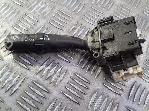 Used Warning switch Warning switch 35678205 35678205