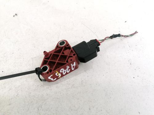 electronic-module-land-rover-range-rover-sport-i-l320-2005-2006-2007-2008-2009-2010-2011-2012-2013-32913004 main image