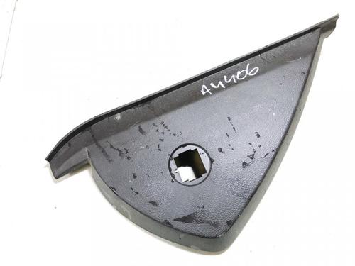 other-opel-insignia-a-g09-2008-2009-2010-2011-2012-2013-2014-2015-2016-2017-35634138 main image