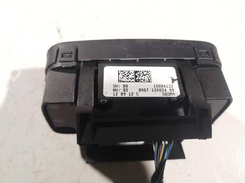 Switch FORD FIESTA VI (CB1, CCN) 1.4 TDCi | BP34949527I30 - Image 3