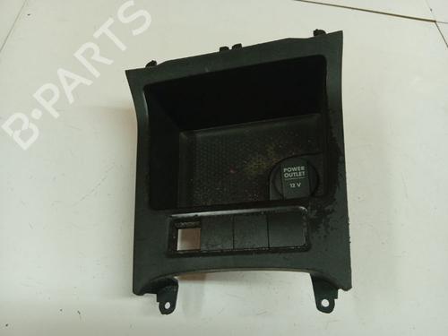 Used Glove box Glove box 39485112 39485112