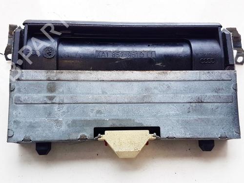 Ashtray AUDI 100 C4 Avant (4A5) 2.5 TDI | BP35867862I30 - Image 2