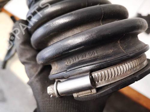Pipe FORD FOCUS III 1.6 TDCi | BP34844194M125 - Image 3