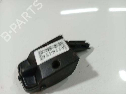 Steering wheel controls FORD C-MAX (DM2) 1.8 | BP36827219E15 - Image 3