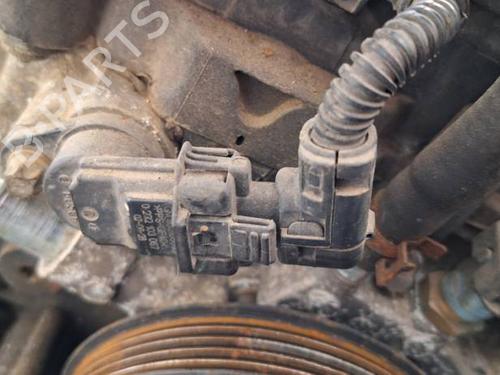 Used Electronic sensor Electronic sensor 35023439 35023439