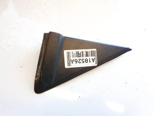 other-citroen-ds3-sa_-2009-2010-2011-2012-2013-2014-2015-2016-34963810 main image