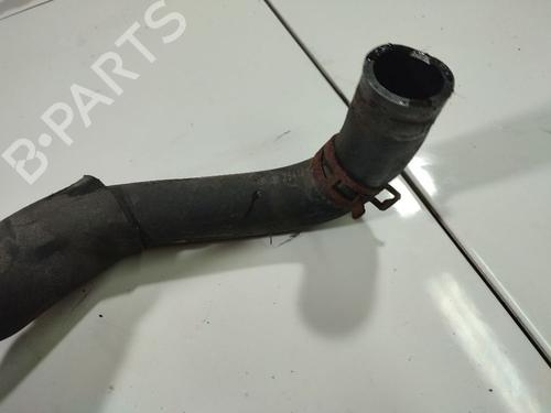 Pipe KIA CEE'D Hatchback (ED) 1.4 | BP32551351M125