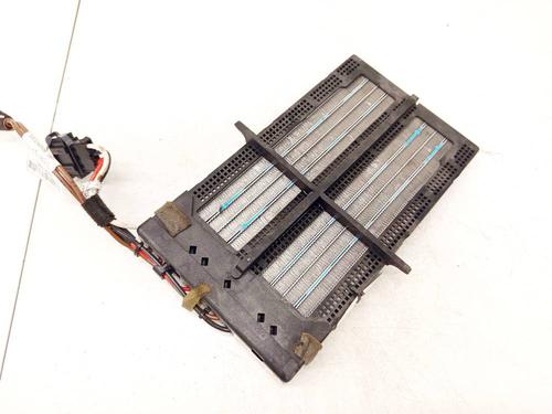 Heater resistor AUDI A4 B8 (8K2) 2.0 TDI | BP38581933M108 - Image 2