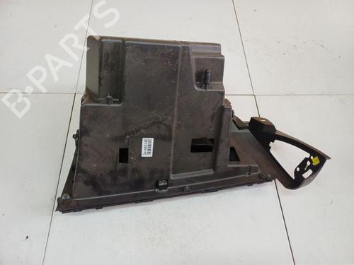 Handskerum Handskerum CITROËN C8 (EA_, EB_) 2.2 HDi (128 hp) 34820895 34820895