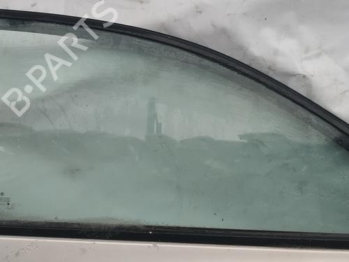 Used Front right door window Front right door window 35877791 35877791