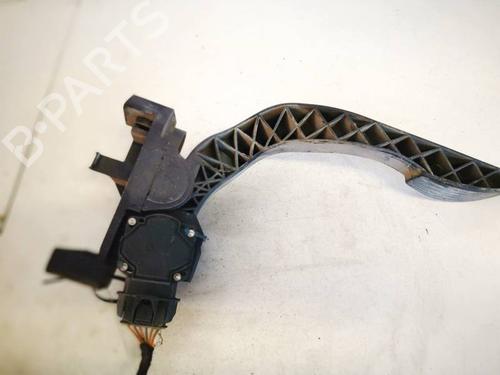 Pedal IVECO DAILY IV Platform/Chassis 29L14 | BP35328976I4 - Image 3