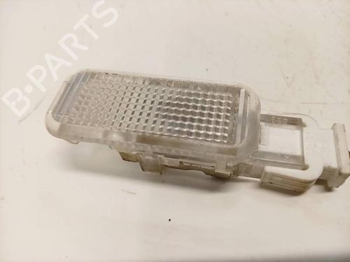 Used Interior roof light Interior roof light 35512080 35512080
