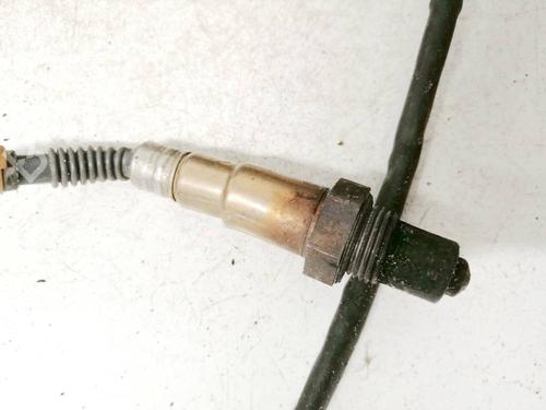 Electronic sensor PORSCHE CAYENNE (9PA) S 4.5 | BP35117885M84 - Image 3