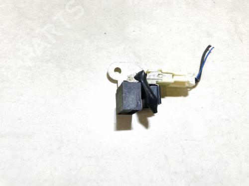 other-toyota-auris-_e15_-2006-2007-2008-2009-2010-2011-2012-2013-33061232 main image