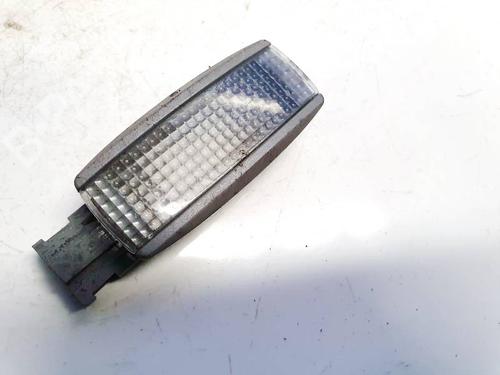 Used Interior roof light Interior roof light 35145854 35145854