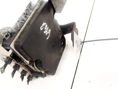 ABS pump FORD TRANSIT Van (FA_ _) 2.2 TDCi | BP35304443M43 - Image 2