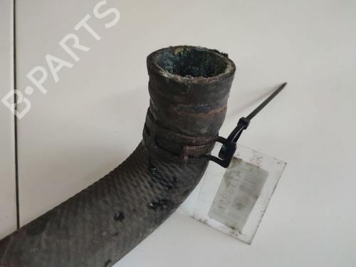 Pipe ISUZU D-MAX II (TFR, TFS) 1.9 Ddi (TFR87J) | BP36546447M125 - Image 4