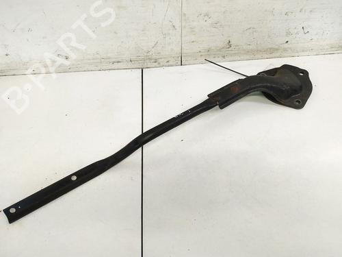 sttte-ford-focus-c-max-dm2-2003-2004-2005-2006-2007-32902102 main image