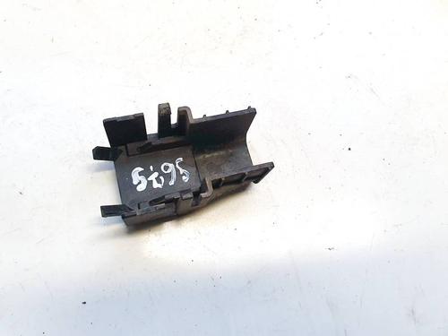 Other VW ID.4 (E21) Pro | BP32611176O1