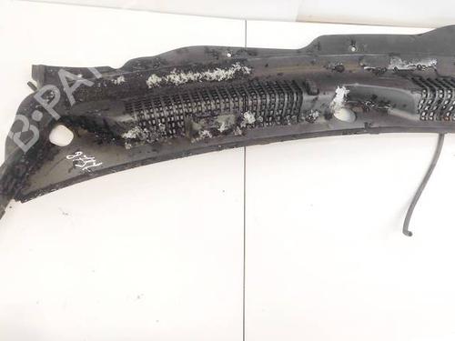 Used Scuttle panel Scuttle panel CHEVROLET CAPTIVA (C100, C140) 2.0 D (150 hp) 35326824 35326824