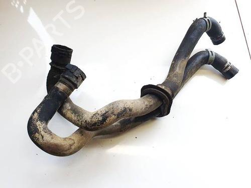 Used Pipe Pipe SKODA SUPERB I (3U4) 2.5 TDI (155 hp) 33565045 33565045