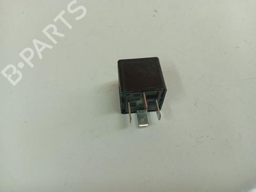 Electronic sensor OPEL ANTARA A (L07) 2.0 CDTI | BP38430544M84 - Image 2