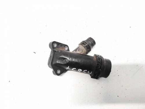 Pipe BMW 5 (E39) 530 d | BP35329191M125 - Image 2