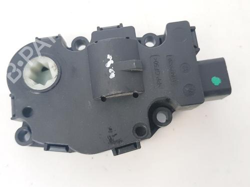 Electronic module MERCEDES-BENZ M-CLASS (W164) ML 320 CDI 4-matic (164.122) | BP32879151M83 - Image 2