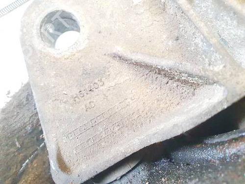 Engine mount OPEL SIGNUM Hatchback (Z03) 2.2 DTI (F48) | BP39253534M89 - Image 3