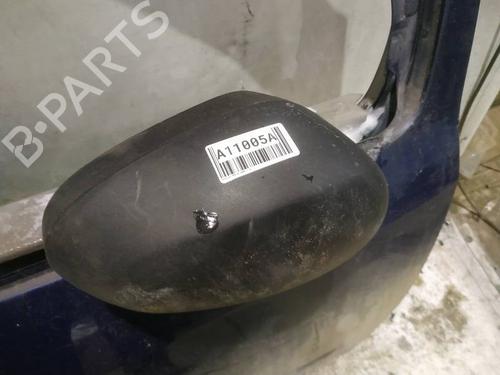 Used Right mirror Right mirror 34828029 34828029