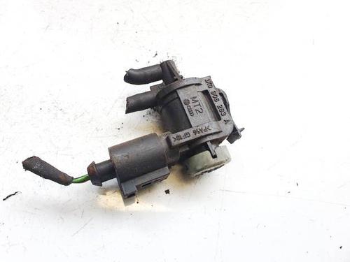 Electronic module SKODA SUPERB II (3T4) 1.6 TDI | BP39497392M83 - Image 3