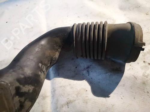 Pipe HONDA CR-V II (RD_) 2.0 (RD5) | BP35286246M125 - Image 3