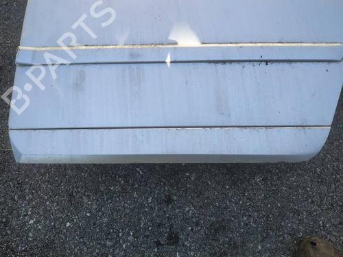 rubber-door-seal-audi-a4-b7-8ec-2004-2005-2006-2007-2008-2009-35266420 main image