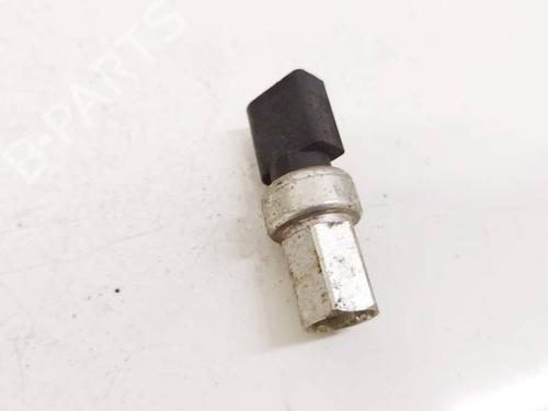 Electronic module VW PASSAT B7 (362) 1.6 TDI | BP34904522M83 - Image 3