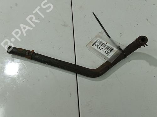 Used Pipe Pipe TOYOTA COROLLA (_E12_) 1.4 D (NDE120_, NDE120R) (90 hp) 33999652 33999652