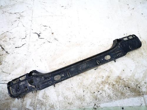 other-bmw-5-e60-2001-2002-2003-2004-2005-2006-2007-2008-2009-2010-35517337 main image